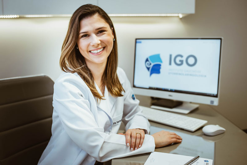 Dra Karine Bombardelli – CREMERS 37896